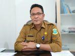20230404-Amrah-Sakti.jpg