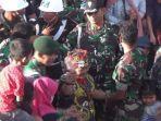 20230404-Ida-Dayak-di-GOR-Kostrad.jpg