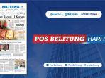 20230404-Pos-Belitung-Hari-Ini-Selasa-4-April-2023.jpg