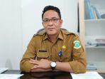 20230404_Amrah-Sakti-Sekretaris-DPMPTSP-dan-Naker-Kota-Pangkalpinang.jpg