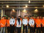 20230406-Penyerahan-SK-Remisi-bagi-WBP-Lapas-Narkotika-Pangkalpinang.jpg