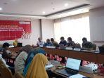 20230411-BPS-Gelar-FGD.jpg