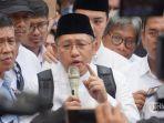20230412-Mantan-Ketua-Umum-Partai-Demokrat-Anas-Urbaningrum-okerss.jpg