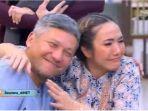20230413-Momen-Gading-dan-Gisel-menyampaikan-rasa-terima-kasih-satu-sama-lain.jpg
