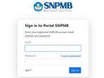 20230414-laman-snpmbbpppkemdikbudgoid-OKERSS.jpg