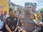 20230417-Kapolda-Babel-Irjen-Pol-Yan-Sultra.jpg