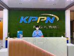 20230418_Kantor-Pelayanan-Perbendaharaan-Negara-Pangkalpinang.jpg