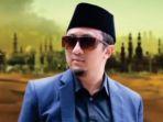 20230419-yusuf-mansur.jpg