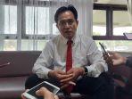 Ganjar Mau Bawa Kecurangan Pilpres 2024 ke DPR, Nasdem Mau Gabung, Yusril: Kewenangannya Ada di MK