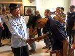 20230422-Pemberian-Remisi-bagi-WBP-Lapas-Narkotika-Kelas-IIA-Pangkalpinang.jpg