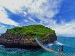 20230426-ILUSTRASI-Pantai-Kalong-rekomendasi-wisata-jogja.jpg
