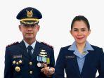 20230426-Letkol-Nav-Rudy-Hartono-bersama-istrinya-Ny-Inggrid.jpg
