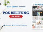 20230426-Pos-Belitung-Hari-Ini.jpg