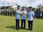 20230427-Sertijab-Danlanud-H-AS-Hanandjoeddin-Tanjungpandan.jpg