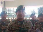 20230428-Danrem-045Garuda-Jaya-Brigjen-TNI-Agustinus-Dedy-Prasetyo.jpg