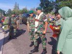 20230428-Penyambutan-Brigjen-TNI-Agustinus-Dedy-Prasetyo-sebagai-Danrem-045Garuda-Jaya.jpg