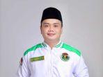 20230429-Ketua-GMPI-Babel.jpg