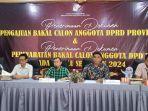 20230501-Konferensi-Pers-Pembukaan-Pendaftaran-Calon-DPD-dan-DPRD-Babel.jpg