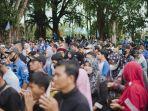 20230501-Ribuan-Buruh-Padati-Wilhelmina-Park-Gelar-Aksi-May-Day-2023.jpg
