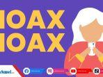 20230502-Ilustrasi-berita-bohong-hoaks-hoax.jpg