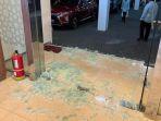 20230502-Kaca-kaca-pecah-akibat-penembakan-di-kantor-MUI-Jakarta.jpg