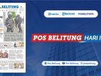 20230503-Pos-Belitung-Hari-Ini-Rabu-3-Mei-2023.jpg