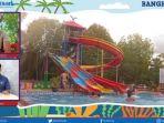 20230503-Waterboom-Sungai-Manggar-Belitung.jpg