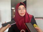20230505-Kepala-BKPSDMD-Bangka-Belitung-Susanti.jpg
