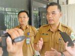 3 Jabatan Kosong di Pemkot Pangkalpinang Bangka Belitung, Pengisian Tunggu Surat Kemendagri