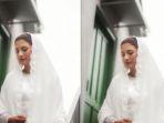 20230510-Qurrotu-Ayun-istri-Qibil-The-Changcuters-okerss1.jpg