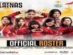 20230511-Roster-Timnas-Mobile-Legends-Indonesia-Wanita-di-SEA-Games-2023-OKERS.jpg