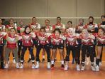 20230511-Skuad-Timnas-Voli-Putri-Indonesia-di-Sea-Games-2023-Kamboja-okers.jpg