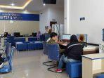 Investasi di Kota Pangkalpinang Tembus Rp1,13 Triliun dalam 3 Bulan