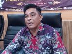 20230513-Komisioner-KPU-Bangka-Belitung-Husein.jpg