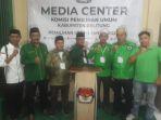 20230514-Rombongan-DPC-PPP-Belitung-Berfoto-Bersama-Usai-Ajukan-Nama-Bacaleg.jpg