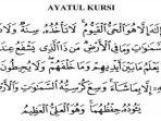 20230516-Bacaan-Ayat-Kursi.jpg