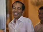 20230517-Presiden-RI-Joko-Widodo-Jokowi.jpg