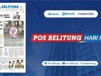 20230519-Pos-Belitung-Hari-Ini.jpg