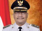 20230519-Profil-Wakil-Bupati-Agam-Irwan-Fikri.jpg