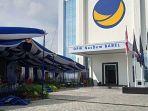 20230521-Kantor-DPW-Partai-Nasdem-Bangka-Belitung.jpg