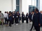 20230521-Tiba-di-Kantor-DPW-Nasdem.jpg