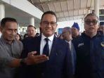 20230522-Anies-Baswedan-di-Bandara-Depati-Amir.jpg