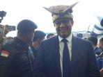 20230522-Meninjau-kantor-DPW-partai-NasDem-Babel.jpg