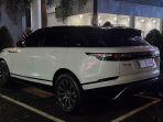 20230522-Range-Rover-seri-Velar-Plate.jpg