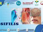 20230522-ilustrasi-penyakit-sifilis.jpg