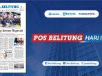 20230523-Pos-Belitung-Hari-Ini.jpg