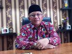 Bahaya Judi Online Menurut Kepala Kemenag Pangkalpinang, Bibit Lahirkan Perbuatan Buruk