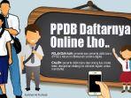 20230525-PPDB-Online-ilustrasi-online.jpg
