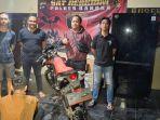 20230525-Pelaku-penggelapan-motor-sistem-COD-di-Bangka-dibekuk-polisi.jpg