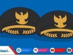 20230526-Ilustrasi-Pilkada.jpg